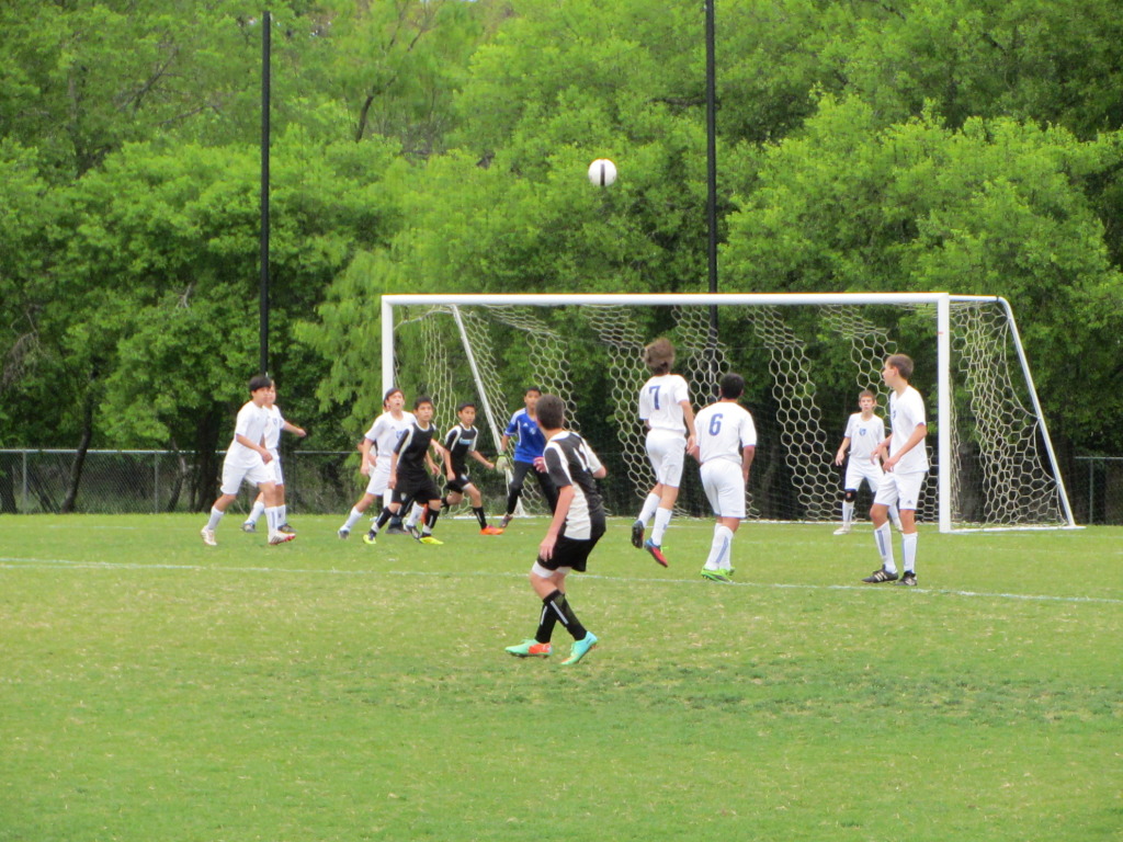 2014/04(April)/Soccer/1024x768_2011-04-10 03-54-55-10.JPG